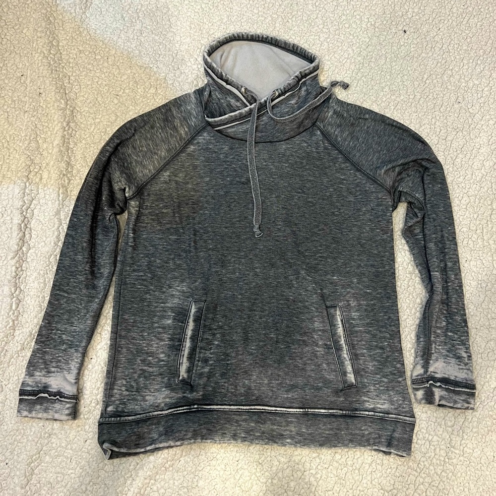Sweatshirt Size Medium